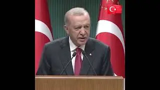 TSK’ya kimyasal silah kullandı iftirası atanlara kanat gerenlerin söyledikleri sözün kıymeti yoktur