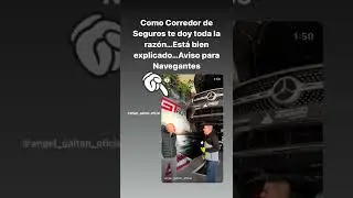 #seguros