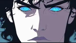 04S1S (2024) - Teaser