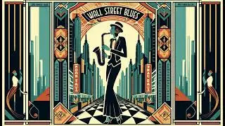 Wall Street Blues