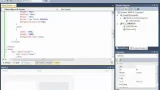 Video Hoc CSS Tieng Viet | Video Day CSS Nang Cao | Co Ban | Part 2 | 