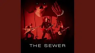 The Sewer