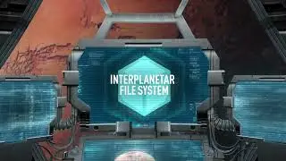 Filecoin Foundation - InterPlanetary File System