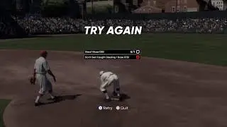 MLB The Show 23|The NG League Mode|Live Stream|⚾