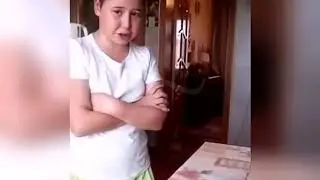 Сколько грибов в 3 баченке