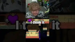 Find Me A More Unlucky Gamer. I'll Wait.