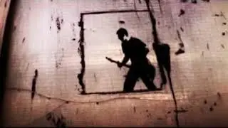 Buldog - Pali się moja panno