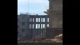 Отчет по 20 дому за 16 октября 2018