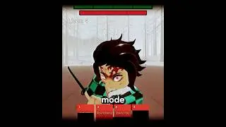 Who's the best Demonslayer? (ABA)