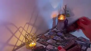 КАКИЕ МЕЖДУ ВАМИ ПРЕПЯТСТВИЯ?