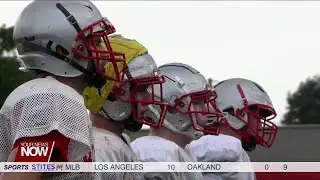 2024 Countdown to Kickoff: Columbus Grove & Crestview