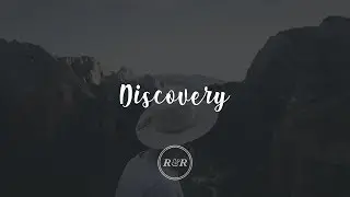 Discovery - Rivers & Robots (With Lyrics)