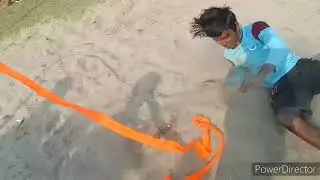 হাই জাম /জোড়াই হাই স্কুল #youtube #viral #trending