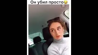самая большая трата денег #shorts