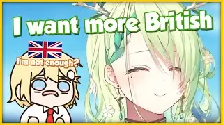 𝐅𝐚𝐮𝐧𝐚 𝐰𝐡𝐲??? 𝐢𝐬 𝐀𝐦𝐞 𝐧𝐨𝐭 𝐞𝐧𝐨𝐮𝐠𝐡 𝐟𝐨𝐫 𝐲𝐨𝐮?