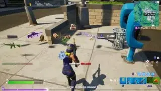 Gg