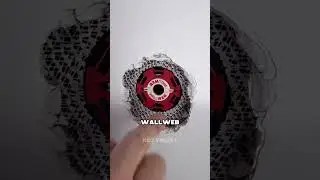 How to patch a hole in drywall 