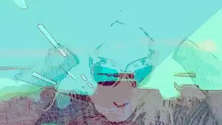 Cyber Junky