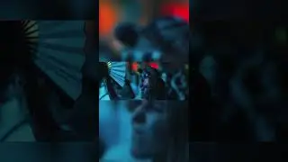 KomaCasper @ Love Music Festival Magdeburg 2024 ( Aftermovie )