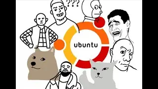How to install UBUNTU LINUX on Virtual Box 2024