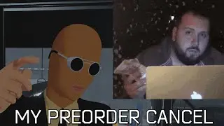 Nikita callout video