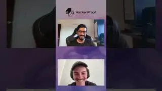 #web3security #web3 #bugbounty #podcast #web3podcast