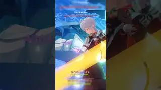 Join the trend with C0 Lisa Nuke? 