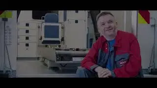 Wir stellen ein: Elektriker / Elektroniker / Mechatroniker (m/w/d) in Vollzeit oder Teilzeit