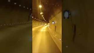 Ayrılığın hediyesi