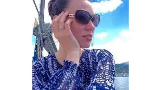 Эстетика