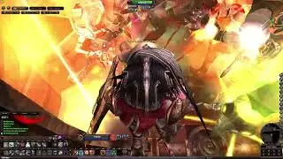 WarsMadnes
