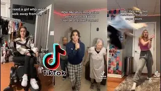 What You Looking For? We Got What You Looking For | TikTok Compilation