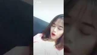 Cewek jago ngemut
