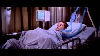AMITYVILLE - TRAILER