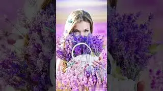 Самого доброго и нежного утра!
