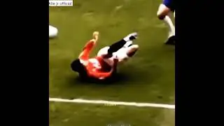 short 🔥 story'wa skill of the king CR7# Manchester united 👿👿