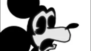 POV: you want to torture your friends on Discord with a “simple” challenge