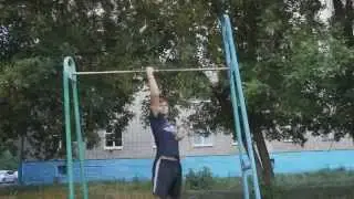 Loco
