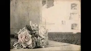 To Love Somebody      2