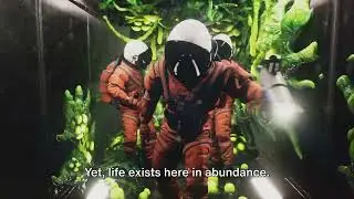 Surviving the Cosmic #universe #facts #fun #multiverse #space