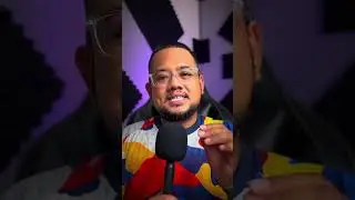 Bapa Besar Kan Anak Untuk MEROMPAK! | X-Change!
