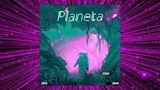 [FREE] 'Planeta' Virtual Loopkit | Lil Uzi Vert, SEBii, Hyperpop Type Loops