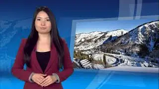 znaete li vy zarina medeu