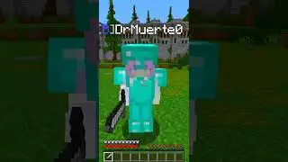 DEBES USAR ESTO PARA SER EL MEJOR EN PVP 😎👍