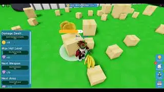 играю в 📦 Unboxing Simulator 📦