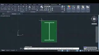 STEEL COLUMNS DESIGN