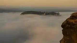 Ал Фалак Al Falak الفالك