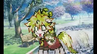 princess kenny trend