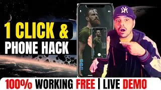 1 Click and Phone 