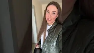 😍Похожи? Сколько качеств совпало?